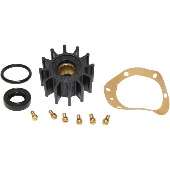 Kit Service SK33 pour pompes Jabsco