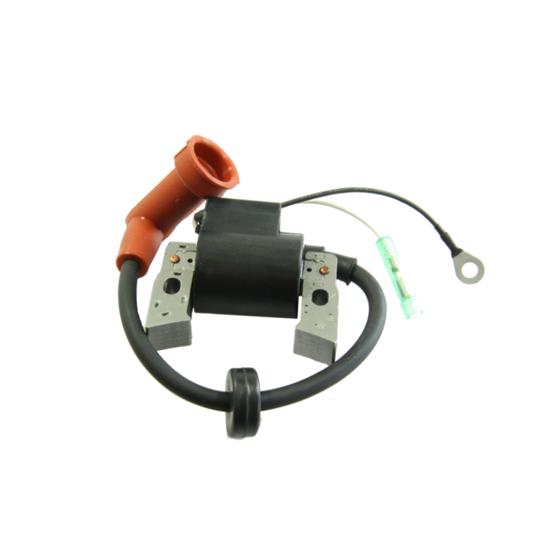 Bobine d'allumage pour Yamaha F4 - F5 (à partir de 1998)