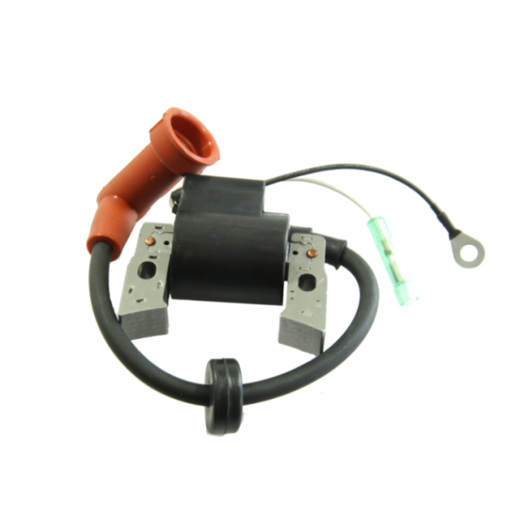 Bobine d'allumage pour Yamaha F4 - F5 (à partir de 1998)