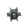 TURBINE  YAMAHA F8B.F9.9A-B-D-FT9.9A-D-15-D