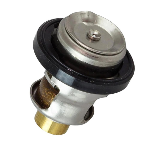 Thermostat 50°C pour Suzuki DF40 à DF70 et DT9.9 à DT65