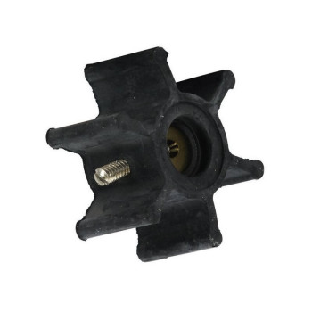 Turbine CEF MARINE 123
