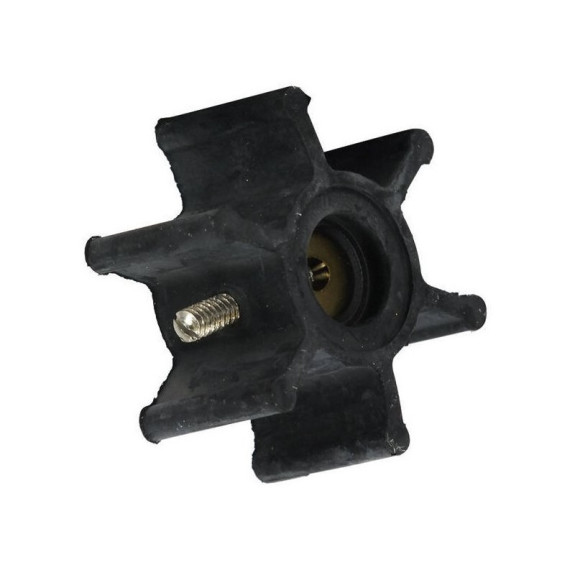 Turbine CEF MARINE 123