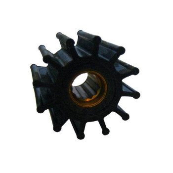 Turbine CEF MARINE 124