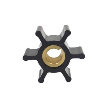 Turbine CEF MARINE 129
