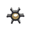 Turbine CEF Marine pour groupes électrogènes Kohler 8E à 12.5CF