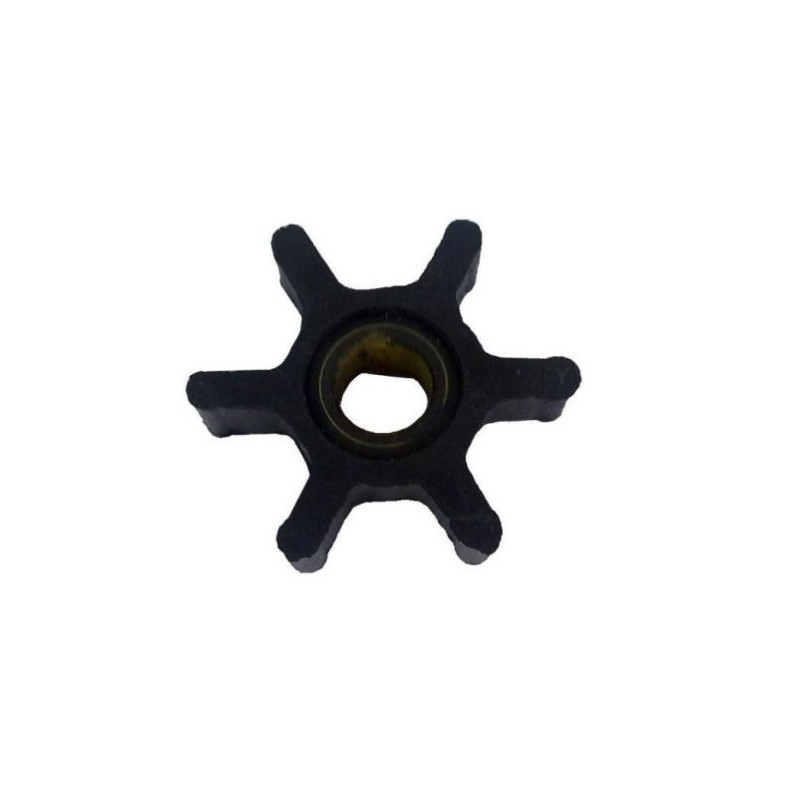 Turbine CEF MARINE pour Yanmar 1GM et 1GM10