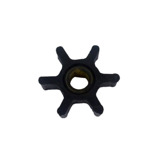 Turbine CEF MARINE pour Yanmar 1GM et 1GM10