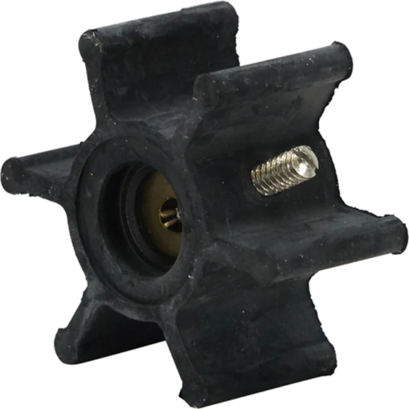 Turbine CEF MARINE pour Sole Mini 1 à 18