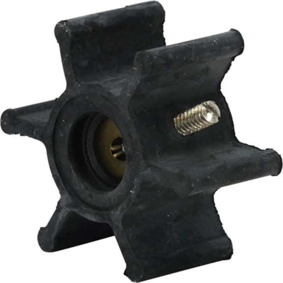 Turbine CEF MARINE pour Sole Mini 1 à 18
