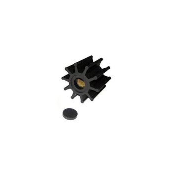 Turbine CEF MARINE 135T
