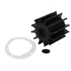 Turbine CEF Marine pour Perkins M130 / M185 / M225