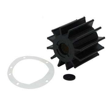 Turbine CEF Marine pour Volvo Penta TAMD102-103 / TAMD120 / TAMD122 – réf. 875814