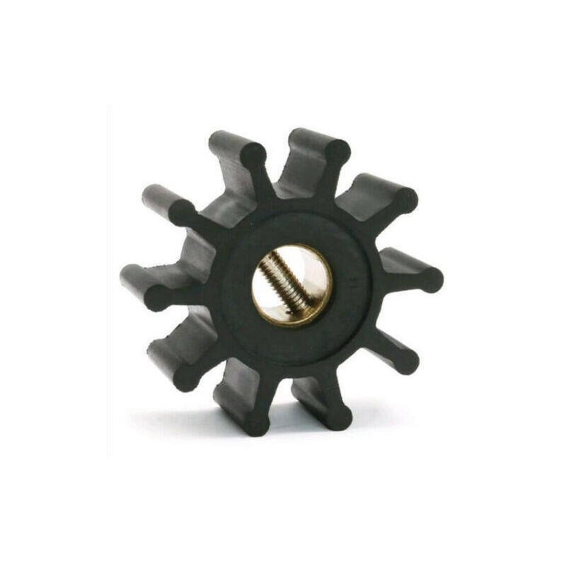 Turbine CEF MARINE 146Turbine CEF Marine pour Vetus Diesel K3 / L2 / L3 – réf. 00701 / STM8061