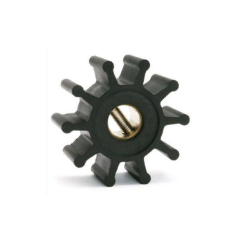 Turbine CEF MARINE 146Turbine CEF Marine pour Lombardini Marine LDW 1503 / 1603 / 2004