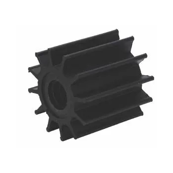 Turbine CEF MARINE 152