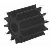 Turbine CEF Marine pour Detroit Diesel 8V71 / 8V92 / 12V92 / 16V92 – réf. 8927570