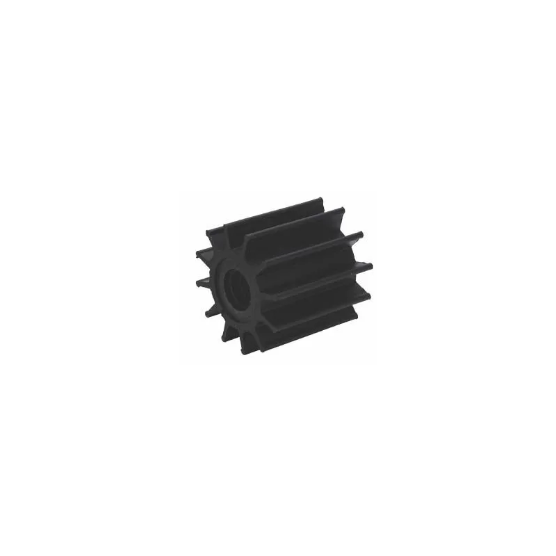 Turbine CEF Marine pour Detroit Diesel 8V71 / 8V92 / 12V92 / 16V92 – réf. 8927570