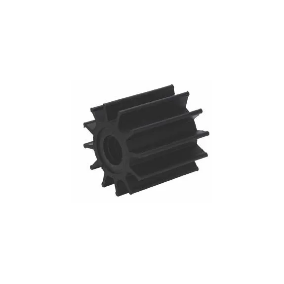 Turbine CEF Marine pour Detroit Diesel 8V71 / 8V92 / 12V92 / 16V92 – réf. 8927570