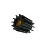 Turbine CEF Marine pour Volvo Penta TAMD63 / D6-280 à D6-435