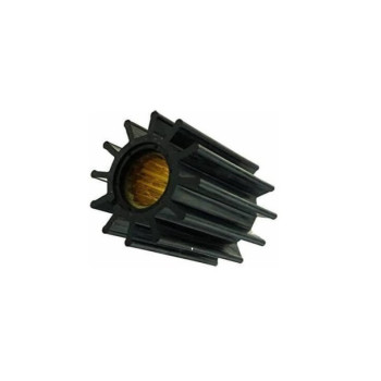 Turbine CEF Marine pour Volvo Penta TAMD63 / D6-280 à D6-435
