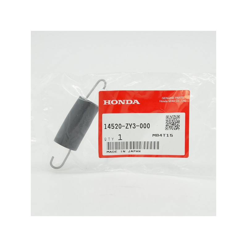 Ressort de Réglage distribution Honda BF175 à BF225