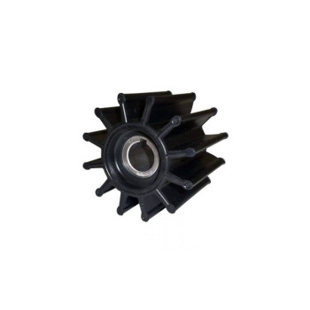 Turbine CEF MARINE 164