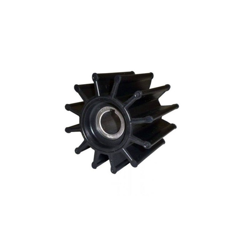 Turbine CEF MARINE 164