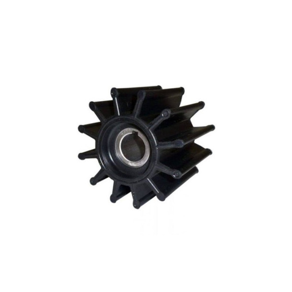 Turbine CEF MARINE 164