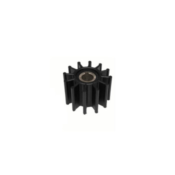 Turbine CEF MARINE 170