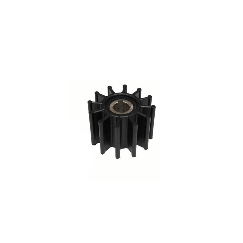 Turbine CEF MARINE 170