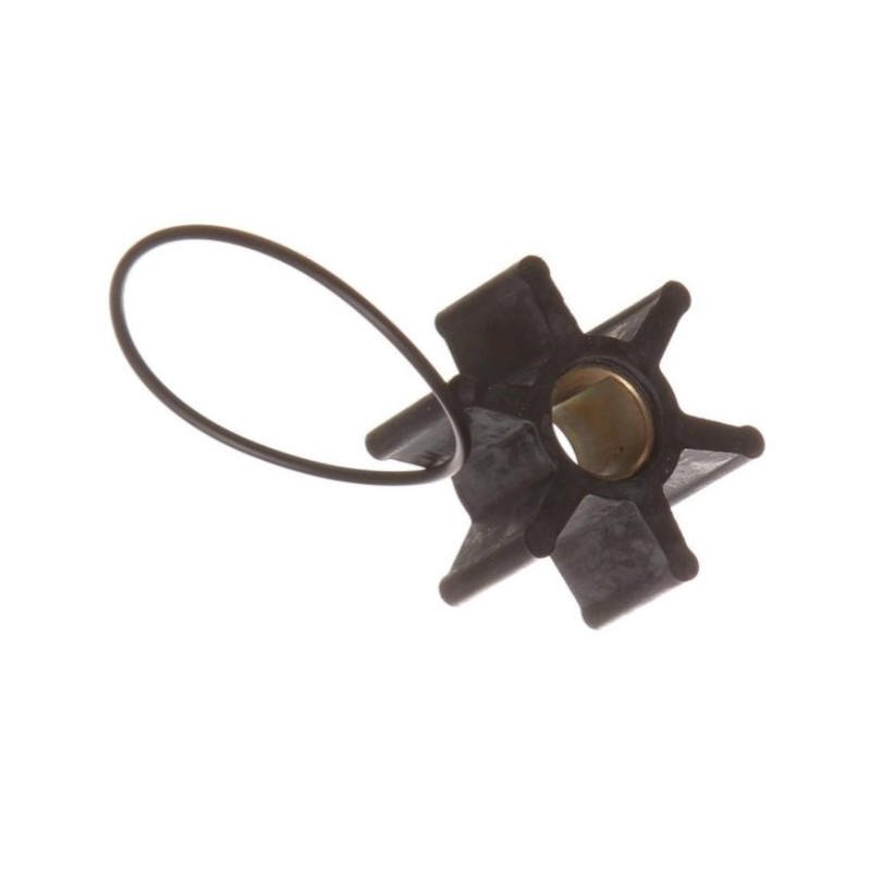 Turbine CEF Marine pour générateurs Kohler Marine 4EF / 5E / 6EF / 7.3E / 8EFK
