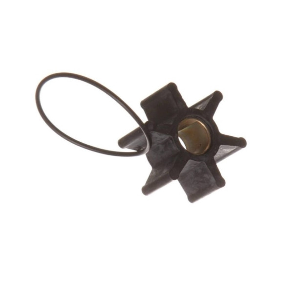 Turbine CEF Marine pour générateurs Kohler Marine 4EF / 5E / 6EF / 7.3E / 8EFK