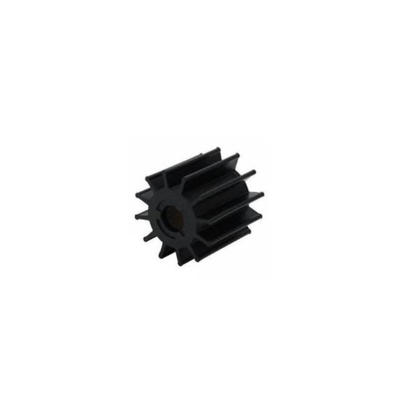 Turbine CEF Marine nitrile pour Perkins 6.354 / T6.354