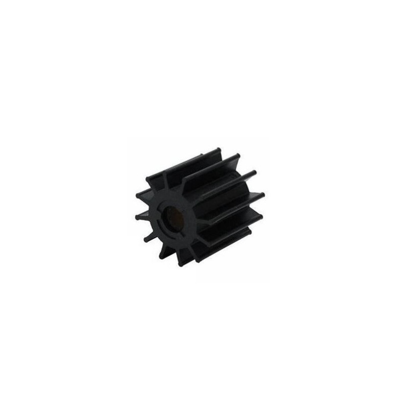 Turbine CEF Marine nitrile pour Volvo Penta diesel TAMD31/41/42/43/44 / KAD