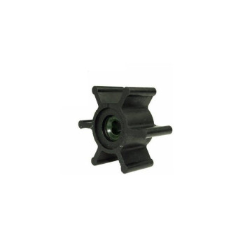 Turbine CEF Marine pour Vetus Diesel DT4 / DT43 / DT44 / DTA / DT64 / DT67