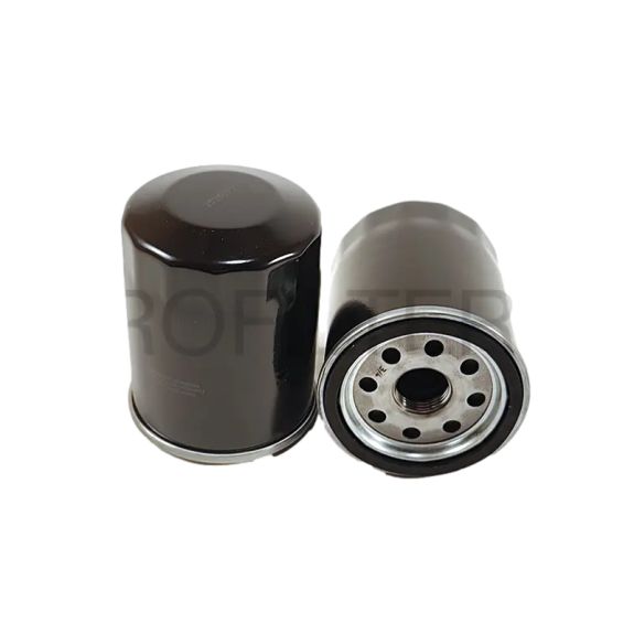 Filtre à Huile FH862 pour moteurs Volvo Penta D1-13 / D1-20 / MD2010 / MD2020