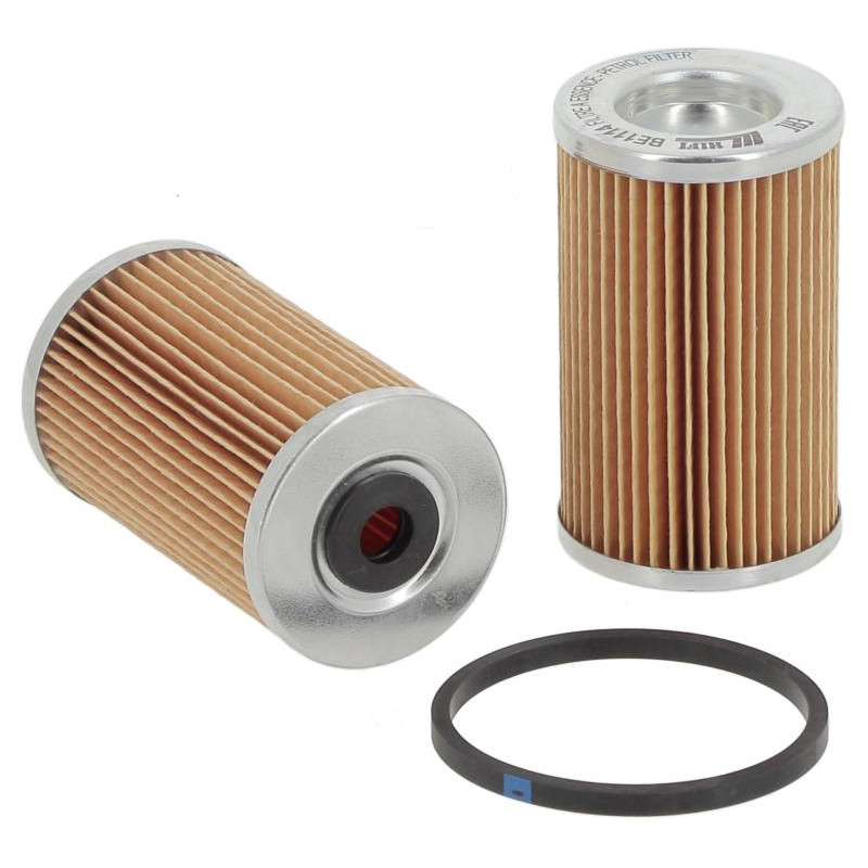 Filtre à Carburant CG214 pour Volvo Penta Essence - Séries AQ, BB, 230, 25