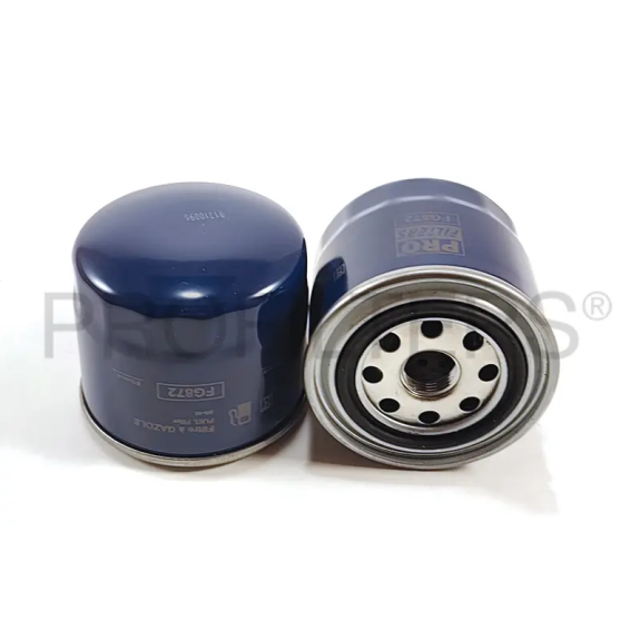 Filtre à Carburant FG872 pour Moteurs Volvo Penta D1 et D2 (D1-13 à D2-75)