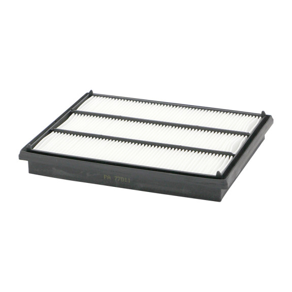Filtre à Air DA1084 pour Moteurs Volvo Penta D4 et D6