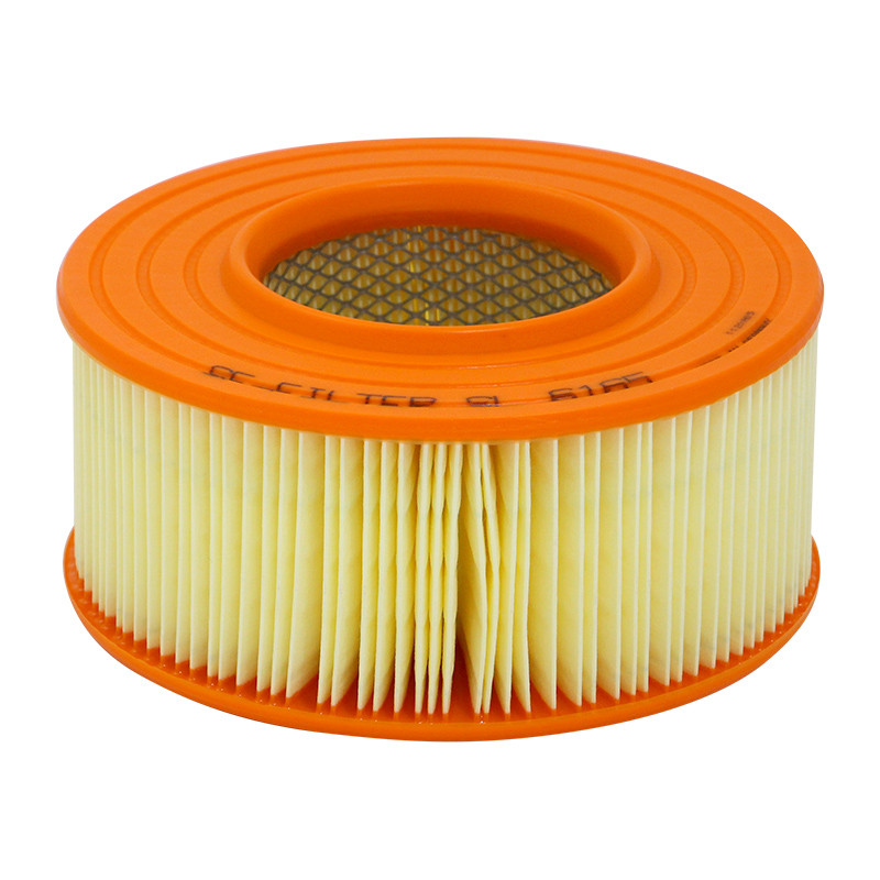 Filtre à Air DA2130 pour Volvo Penta Séries 31, 32, 41 (AD, TAMD, KAD)