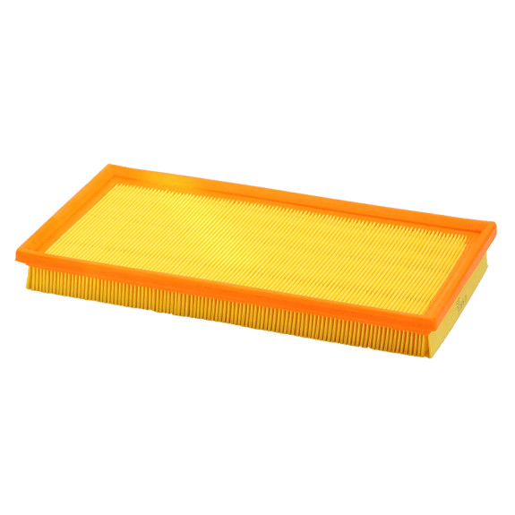 Filtre à Air FA160 pour Volvo Penta KAD 32, 42, 43, 44 et KAMD 300