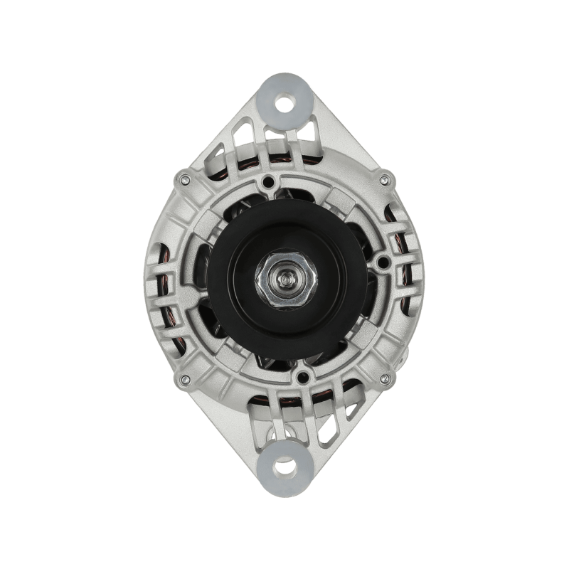 Alternateur 12V 125A Yanmar 2YM15 3YM20 3YM30 3JH5E 4JH4 4JH5 – 128990-77250