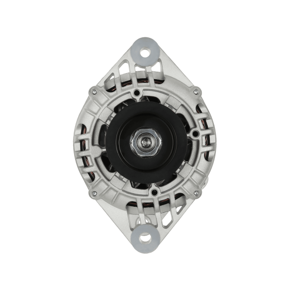 Alternateur 12V 125A Yanmar 2YM15 3YM20 3YM30 3JH5E 4JH4 4JH5 – 128990-77250