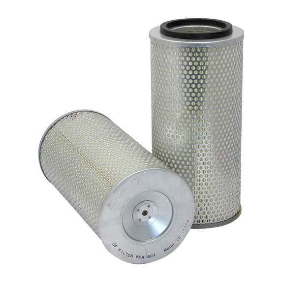Filtre à air DA1105 Volvo Penta D42A D42APP – réf. 4785610