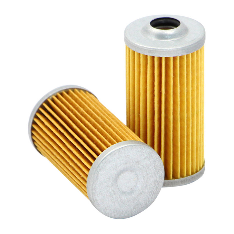 Filtre carburant DC1587 Yanmar 1GM 2GM 3GM 3HM SB8 YSE8 YSM12 – 104500-55710