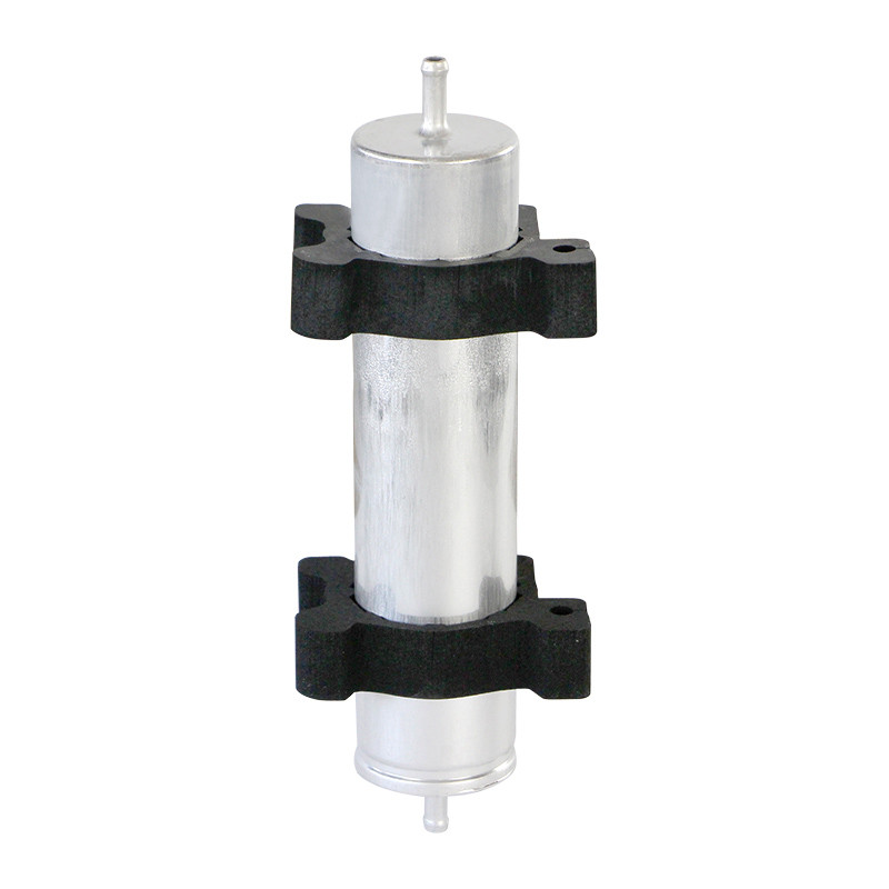 Filtre carburant FE990 Yanmar 4BY150 4BY180 6BY220 6BY260 – réf. 120650-55040