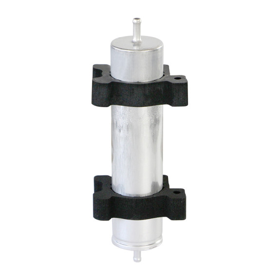 Filtre carburant FE990 Yanmar 4BY150 4BY180 6BY220 6BY260 – réf. 120650-55040