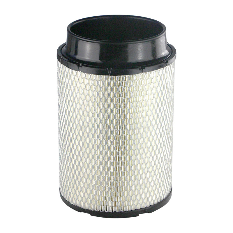 Filtre à air DA2463 Yanmar Marine 8SY-STP – réf. 165000-48740