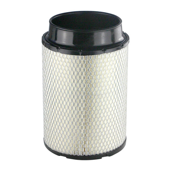 Filtre à air DA2463 Yanmar Marine 8SY-STP – réf. 165000-48740